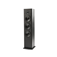 Polk T50 Floorstander (pair)