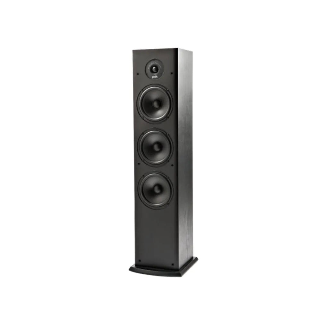Polk T50 Floorstander (pair) speaker