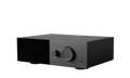 Lyngdorf TDAI1120 Amplifier in black