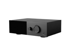 Lyngdorf TDAI1120 Amplifier