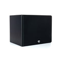 Klipsch THX Bo THX-5000-LCR Black Speaker with grille