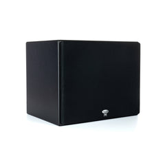 Klipsch THX BO THX-5000-LCR BLACK SPEAKER