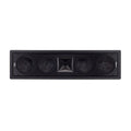 Klipsch THX Ultra And THX Select THX 504-L Black In-Wall Speaker