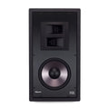 Klipsch THX Ultra And THX Select THX-8000-S Black In-Wall Speaker