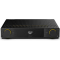 Arcam A25 Plus Integrated Amplifier