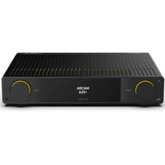 ARCAM A25 PLUS INTEGRATED AMPLIFIER