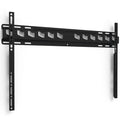 Vogel's MA4000 Flat TV Wall Mount - Black