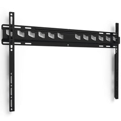 Vogel's MA4000 FLAT TV WALL MOUNT - BLACK