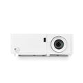 InFocus IN1089SL - 1080p Projector