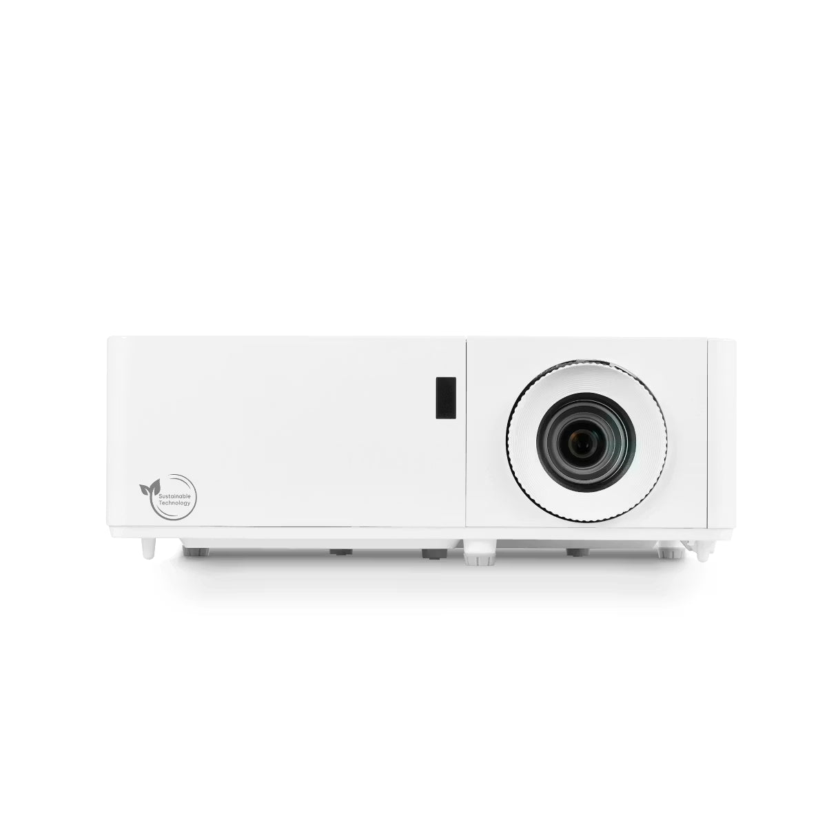 InFocus IN1089SL - 1080p Projector product image