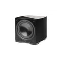Paradigm Defiance Sub S10 speaker in black