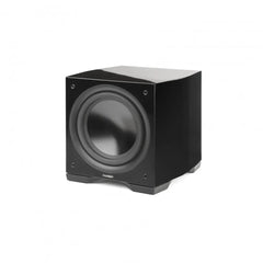 Paradigm Defiance Sub S10