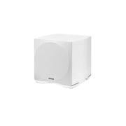 Paradigm Defiance Sub S10