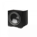 Paradigm Defiance Sub S12 (Gloss Black) speaker