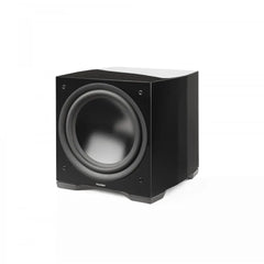 Paradigm Defiance Sub S12 (Gloss Black)