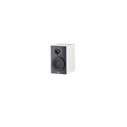 Paradigm Premier 100B speaker in Gloss White finish