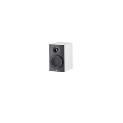 Paradigm Premier 100B
