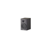 Paradigm Premier 100B
