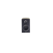 Paradigm Premier 200B