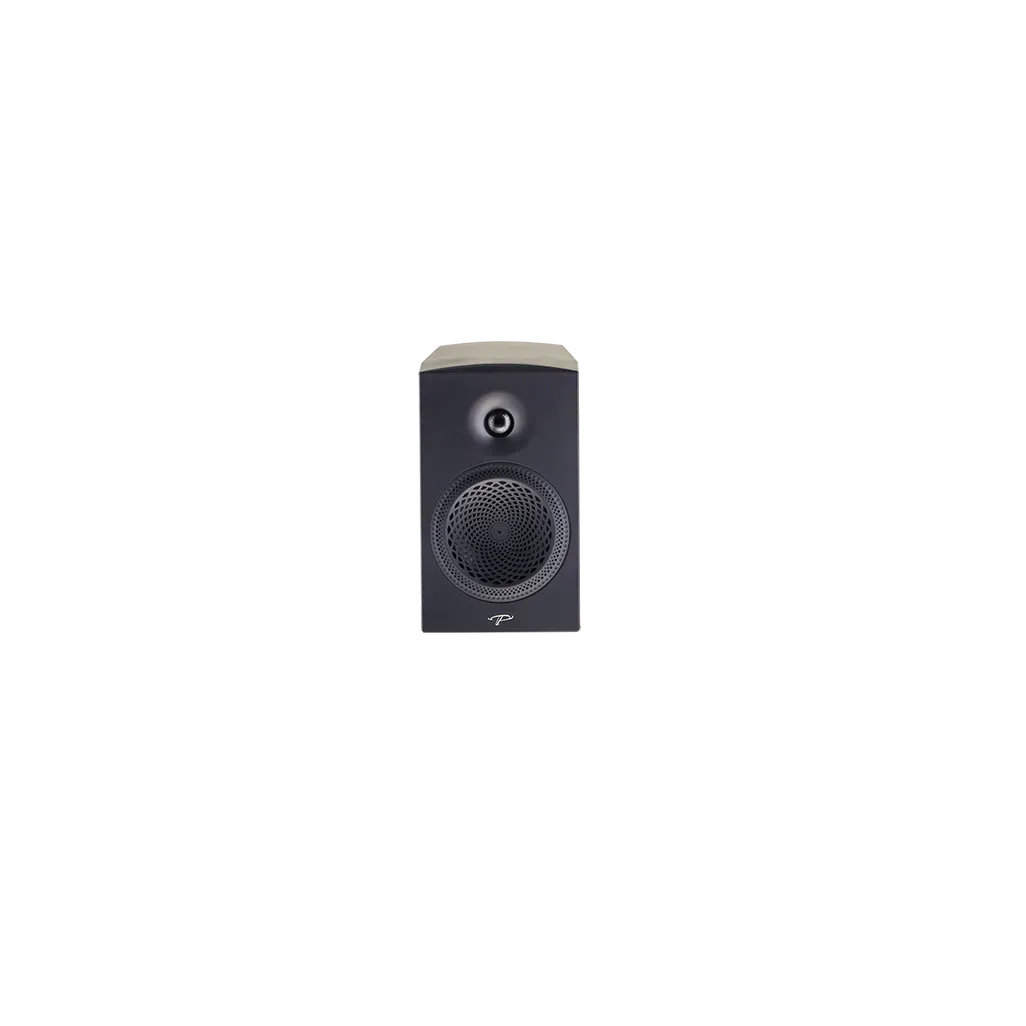 Paradigm Premier 200B