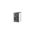 Paradigm Premier 200B speaker in Gloss White finish