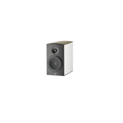 Paradigm Premier 200B speaker in Gloss White finish