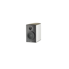 Paradigm Premier 200B
