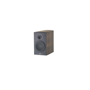 Paradigm Premier 200B