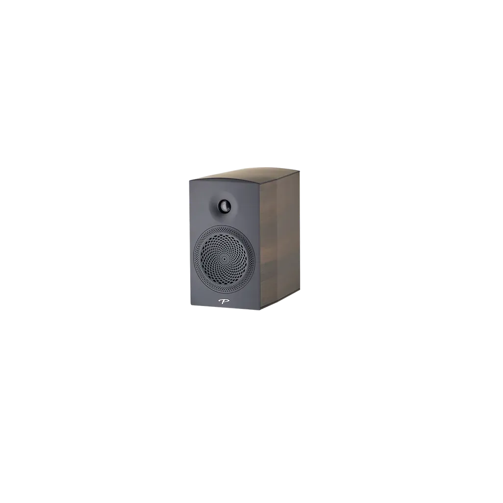 Paradigm Premier 200B