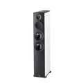 Paradigm Premier 700F speaker in Gloss White finish