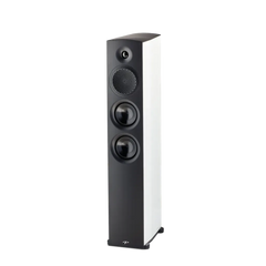 Paradigm Premier 700F