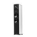 Paradigm Premier 800F (Gloss White) speaker