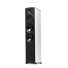 Paradigm Premier 800F (Gloss White)