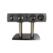 Paradigm Premier 600C