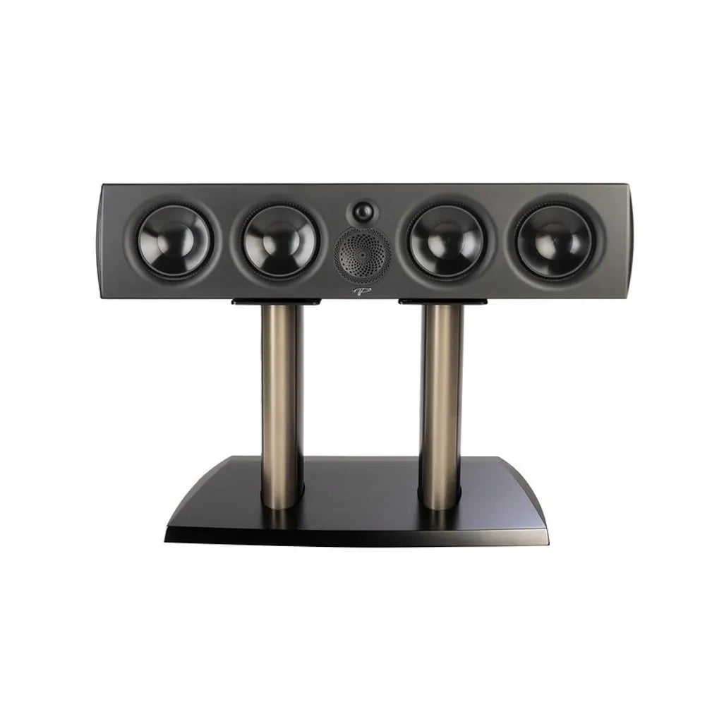 Paradigm Premier 600C