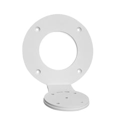 Cabasse PEARL Bracket (White)