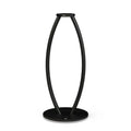 Cabasse PEARL Speaker Stand in black