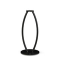 Cabasse PEARL AKOYA Speaker Stand (Black