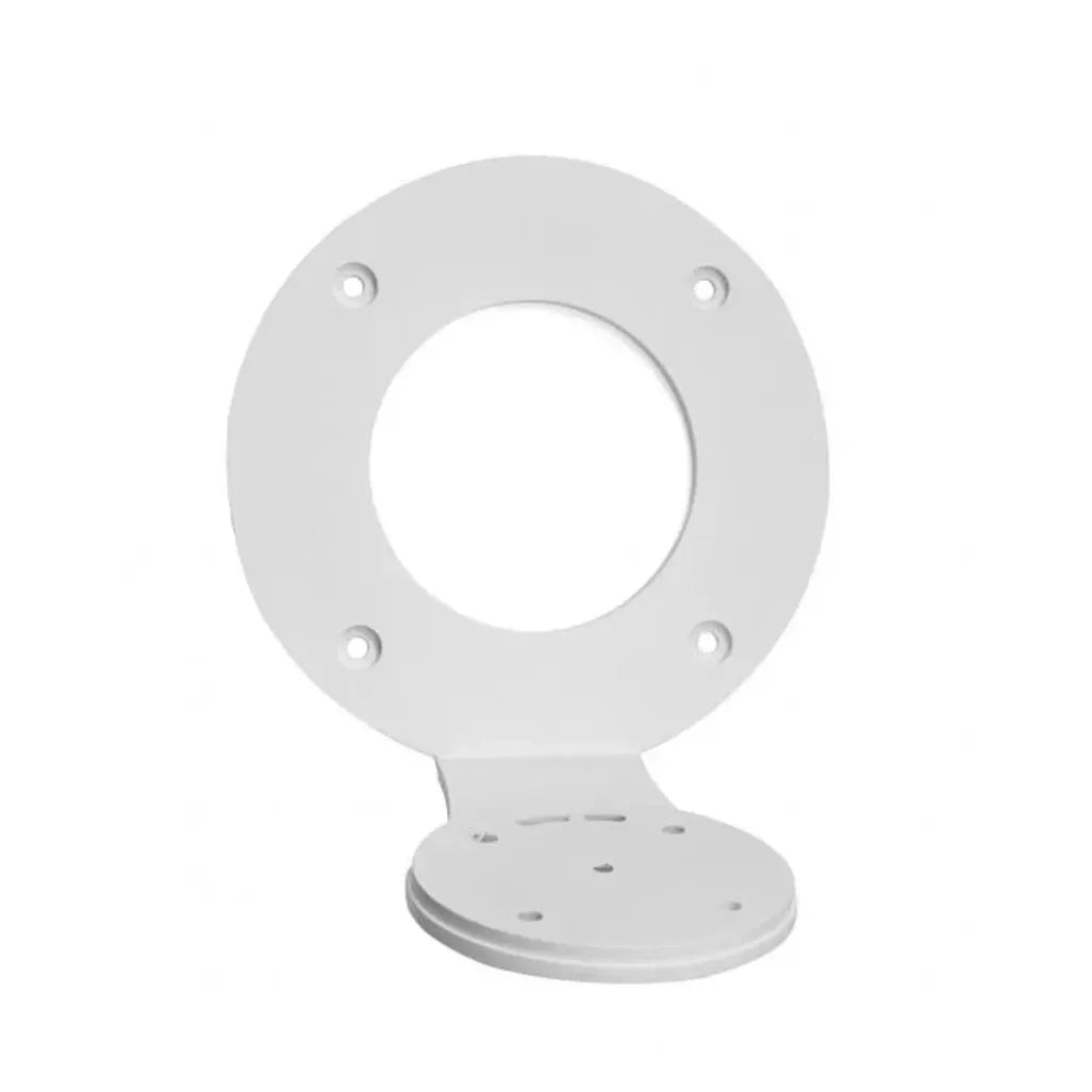 Cabasse PEARL AKOYA Bracket (White)