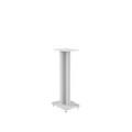 Cabasse RIALTO Speaker Stand (White)
