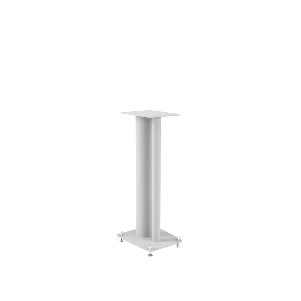 Cabasse RIALTO Speaker Stand (White)