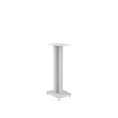 Cabasse RIALTO Speaker Stand (White)