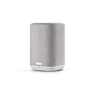 Denon Home 150NV Wireless Speaker