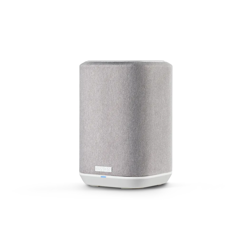 Denon Home 150NV Wireless Speaker