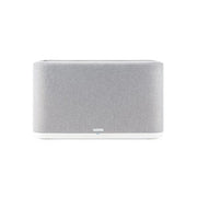 Denon Home 350 Wireless Speaker