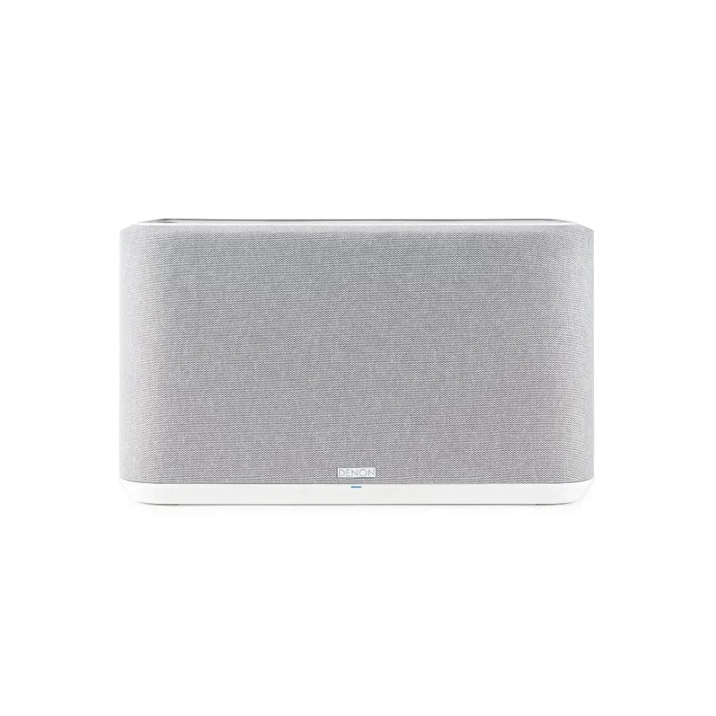 Denon Home 350 Wireless Speaker