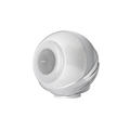 Cabasse PEARL Streaming Speaker (White)