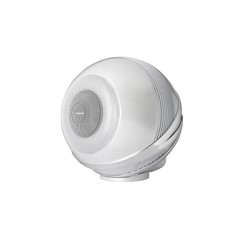 Cabasse PEARL Streaming Speaker (White)