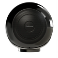 Cabasse AKOYA Streaming Speaker in black