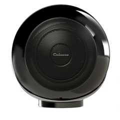 Cabasse AKOYA Streaming Speaker